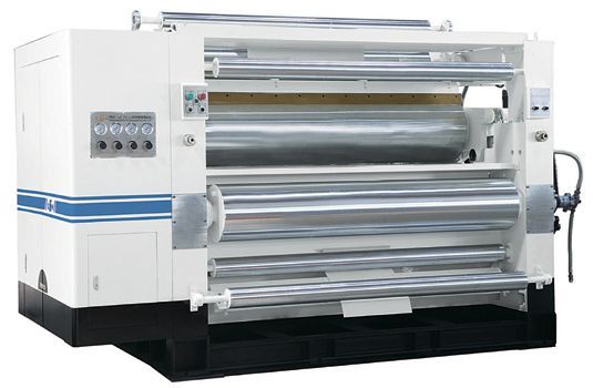 SFM25N CASSETTE SINGLE FACER.jpg