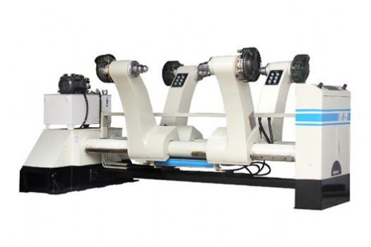 HYDRAULIC ROLL STAND.jpg