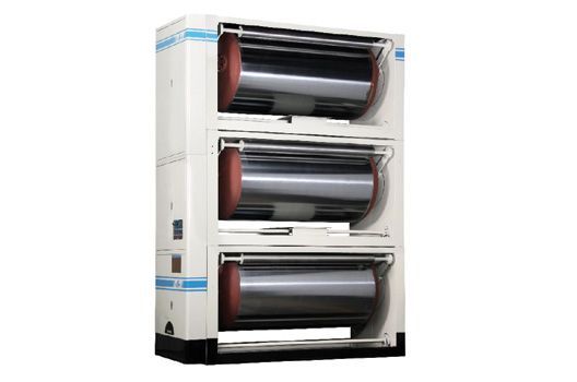 PRE-HEATER (FIXED)1.jpg