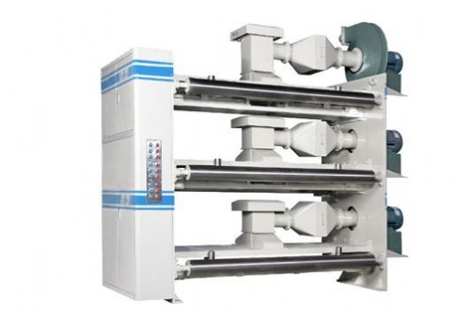 SUCTION BLOWER ON OVER BRIDGE.jpg