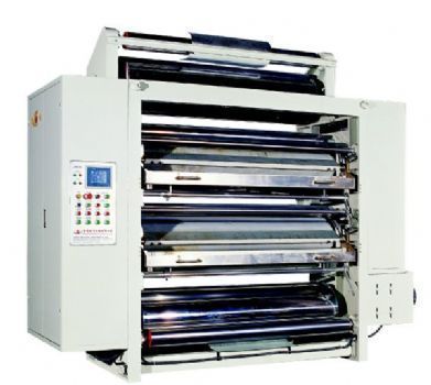 D4 GLUE MACHINE.jpg