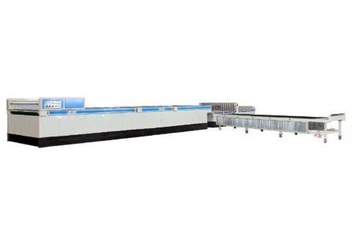 RIGHT-ANGLE STACKER.jpg