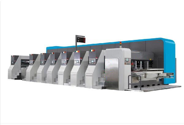 T-FS High Speed Flexo Printer.jpg