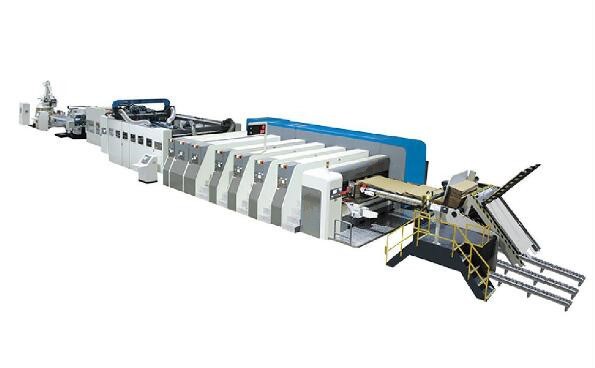 T-GCF High Speed Flexo Printer.jpg