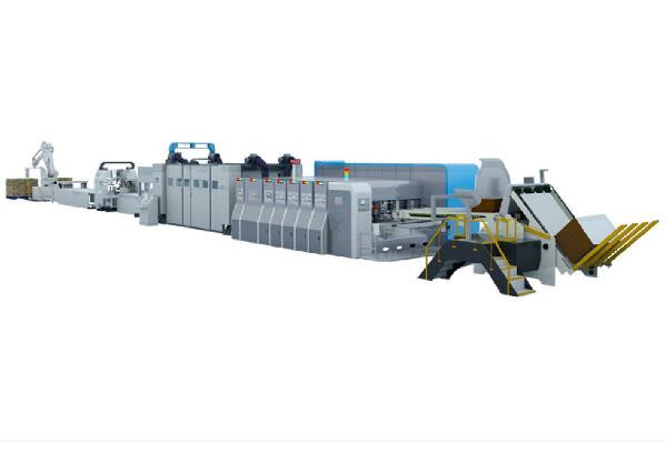 T-GCF High Speed Flexo Printer Slotter Rotary Die-Cutter Inline with Folde.jpg