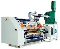12N SINGLE FACER