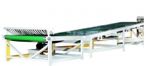 AUTO STACKER