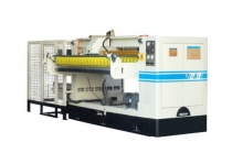 NC HELICAL CUTTER