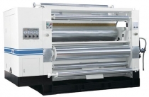 SFM25N CASSETTE SINGLE FACER